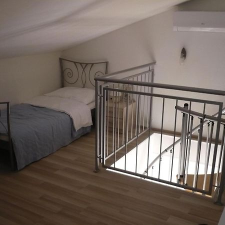 אוגייאן Olive Apartments מראה חיצוני תמונה