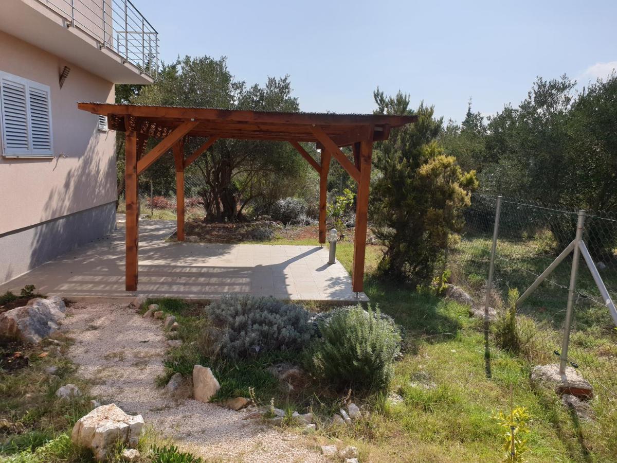 אוגייאן Olive Apartments מראה חיצוני תמונה