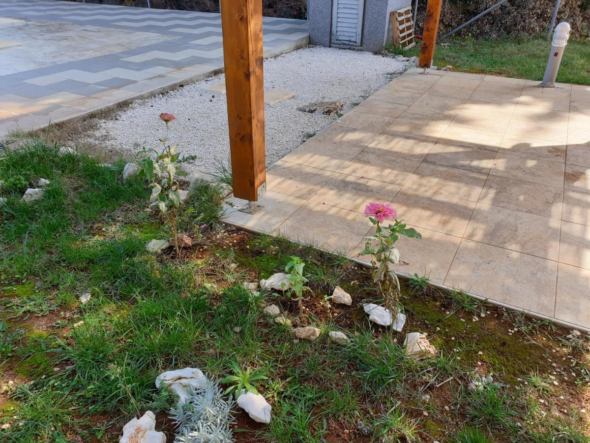 אוגייאן Olive Apartments מראה חיצוני תמונה