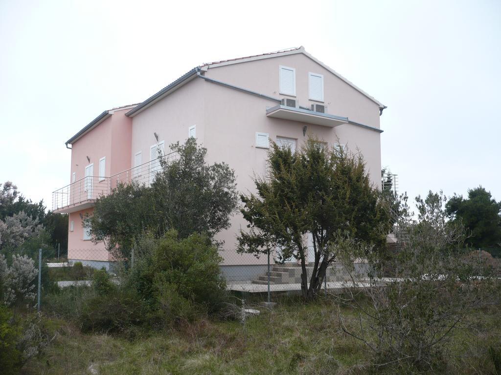 אוגייאן Olive Apartments חדר תמונה