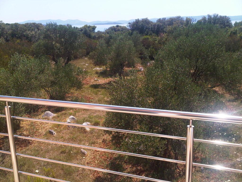 אוגייאן Olive Apartments חדר תמונה