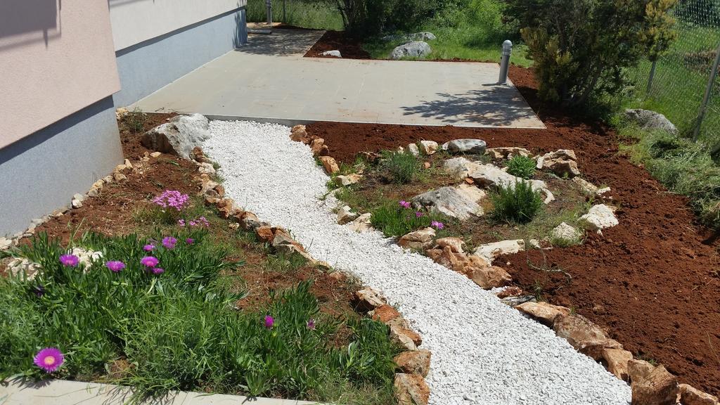 אוגייאן Olive Apartments מראה חיצוני תמונה