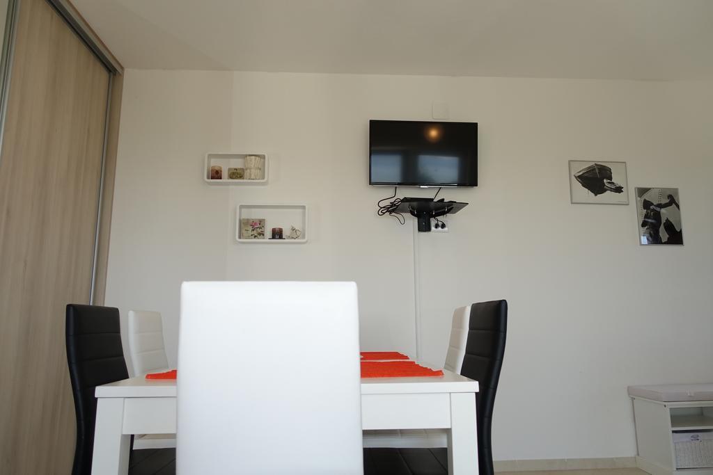 אוגייאן Olive Apartments מראה חיצוני תמונה