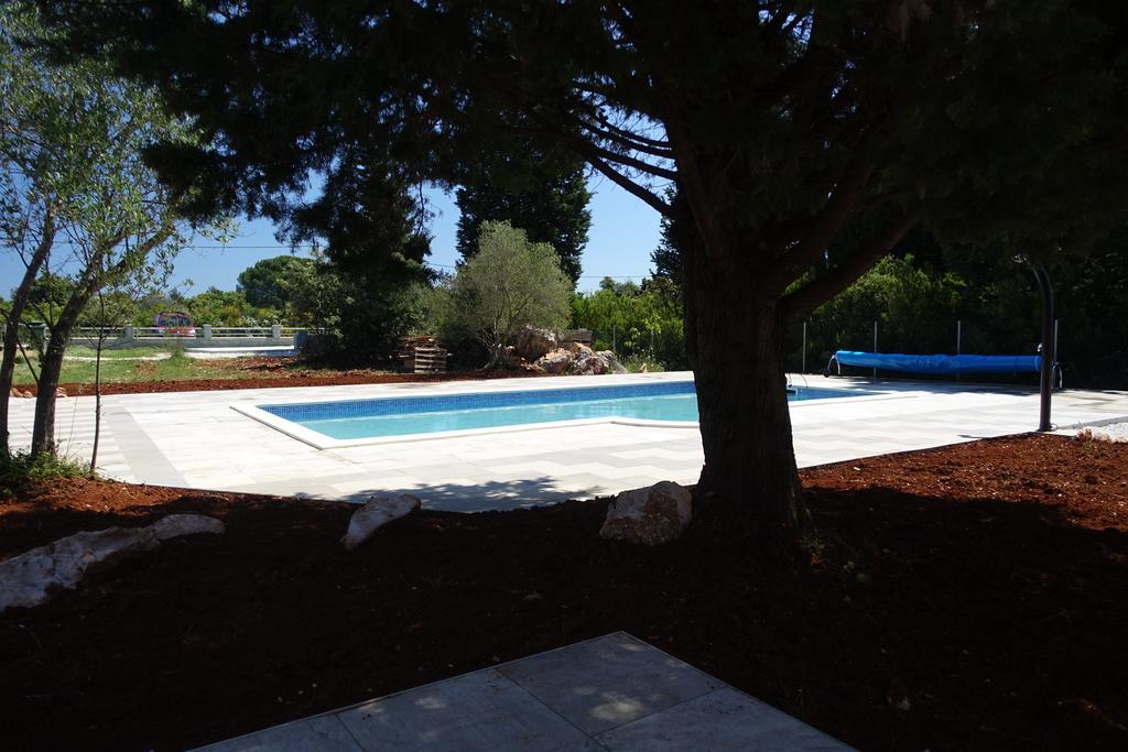אוגייאן Olive Apartments מראה חיצוני תמונה