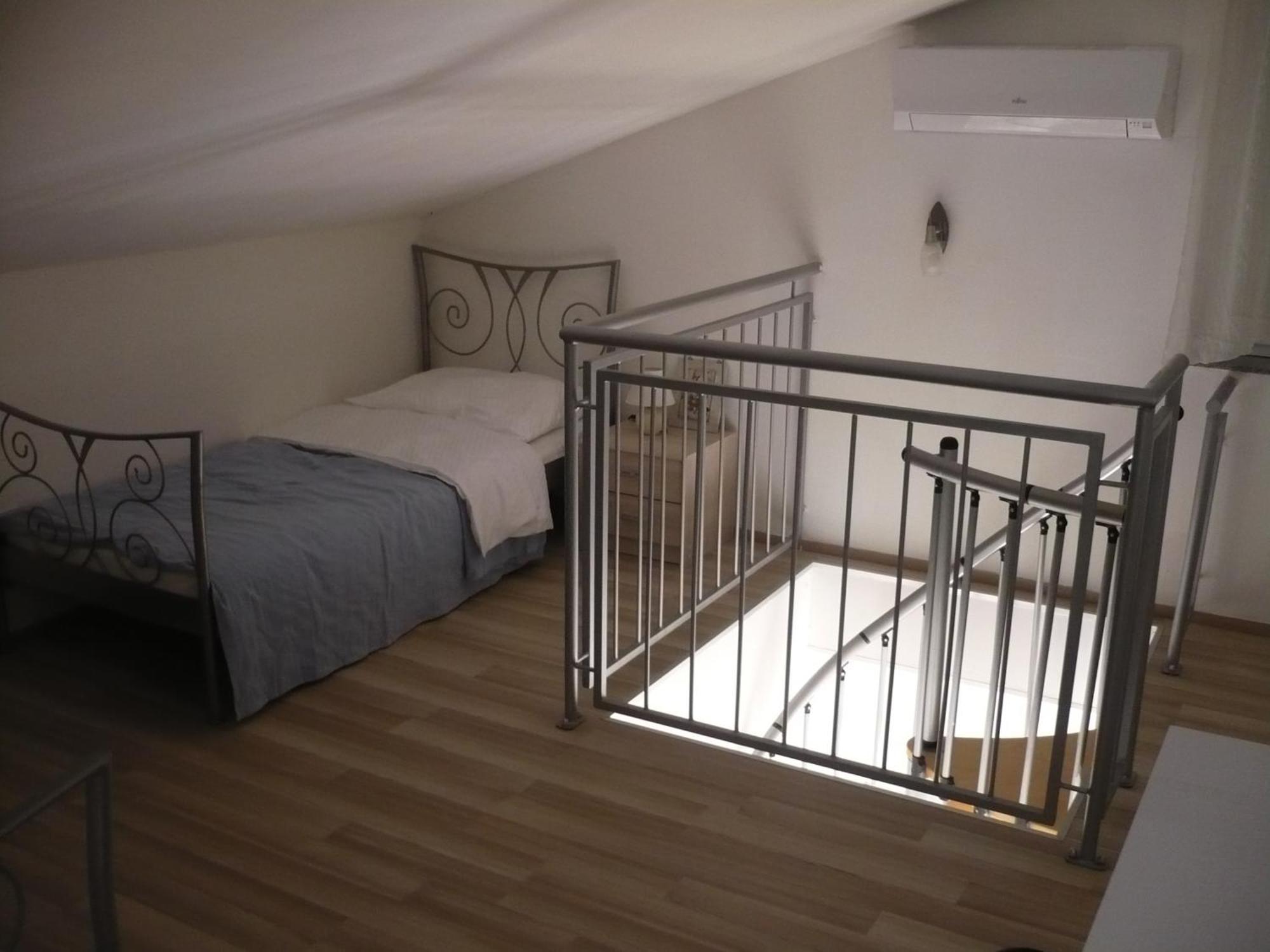 אוגייאן Olive Apartments מראה חיצוני תמונה