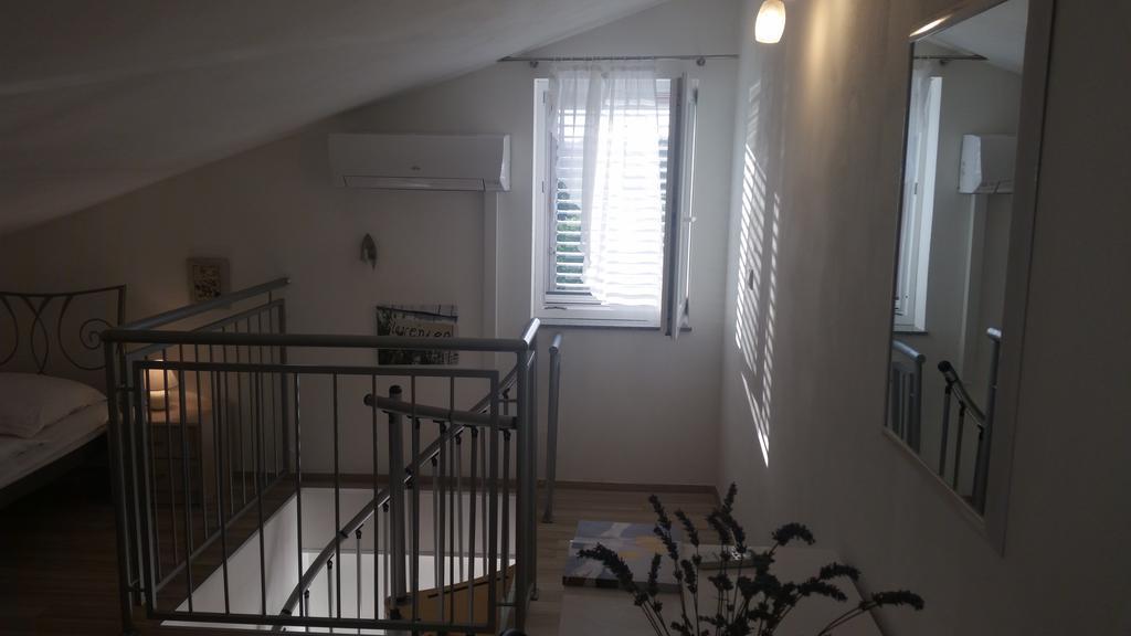 אוגייאן Olive Apartments מראה חיצוני תמונה
